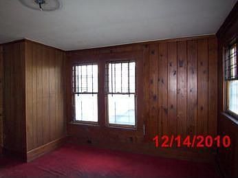 2nd image of 8235 3rd Ave S
