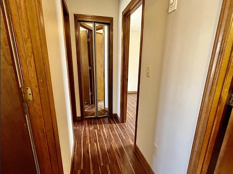 500 SE Sherri Ln — Photo 19