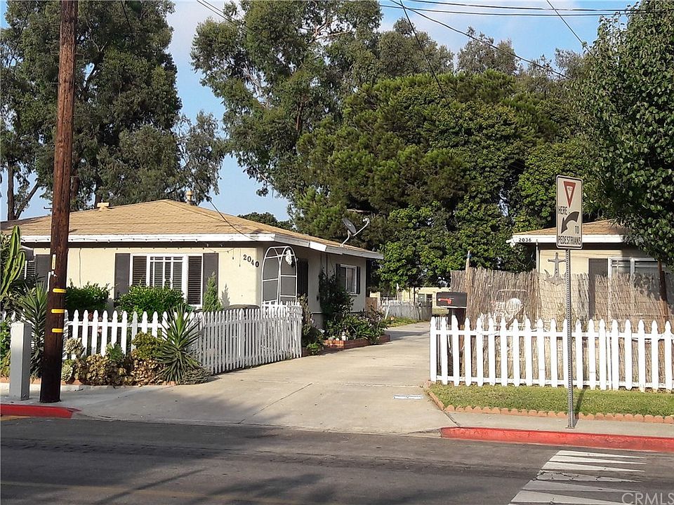 1st image of 2036 Pomona Ave