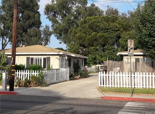 2036 Pomona Ave, Costa Mesa, CA 92627