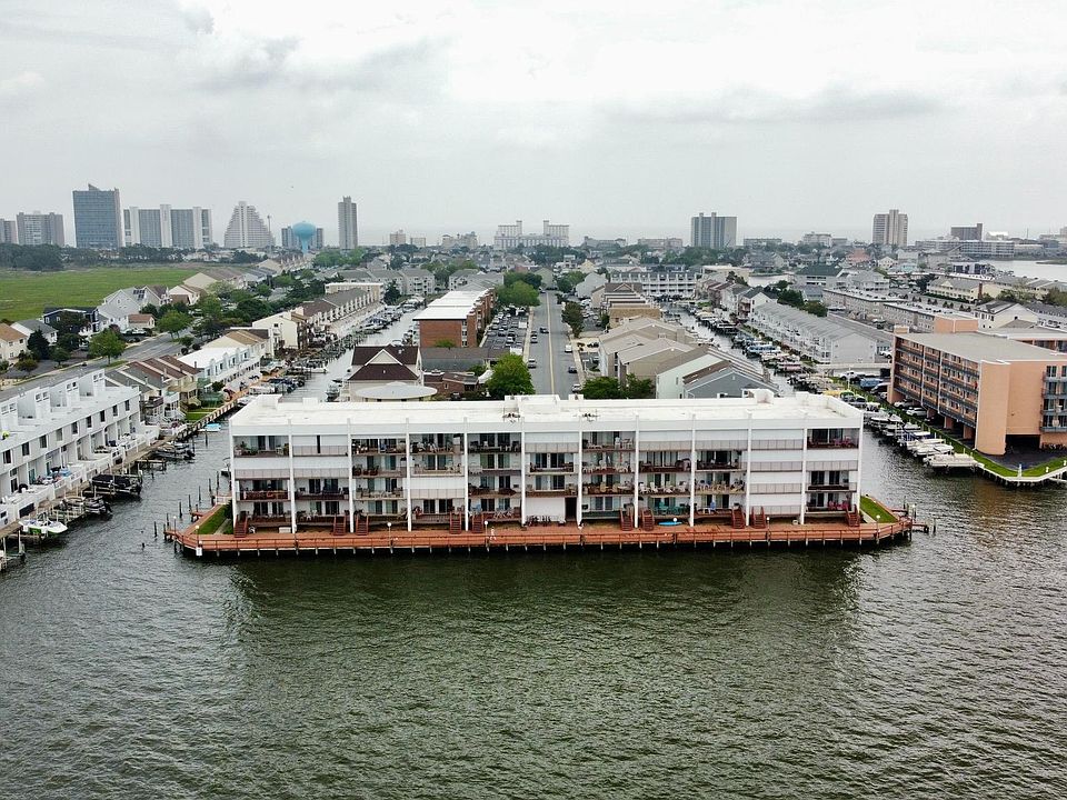 745 Mooring Rd UNIT 201, Ocean City, MD 21842 Zillow