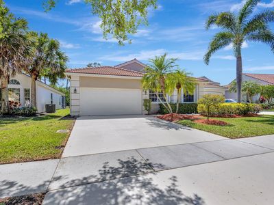 3090 SE Brierwood Place, Stuart, FL, 34997