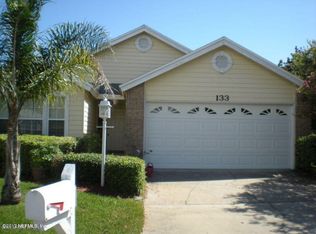 133 Alsace Ct, Ponte Vedra Beach, FL 32082