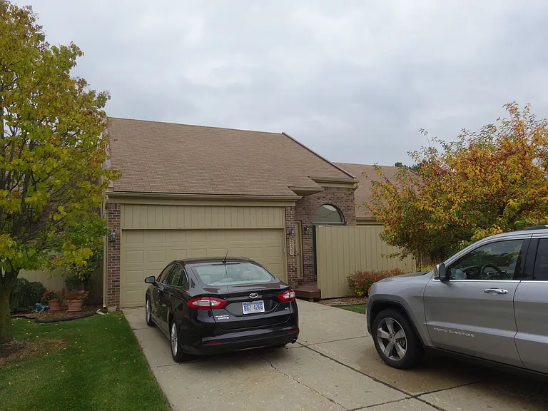 2237 Siboney Ct #53 — Photo 1