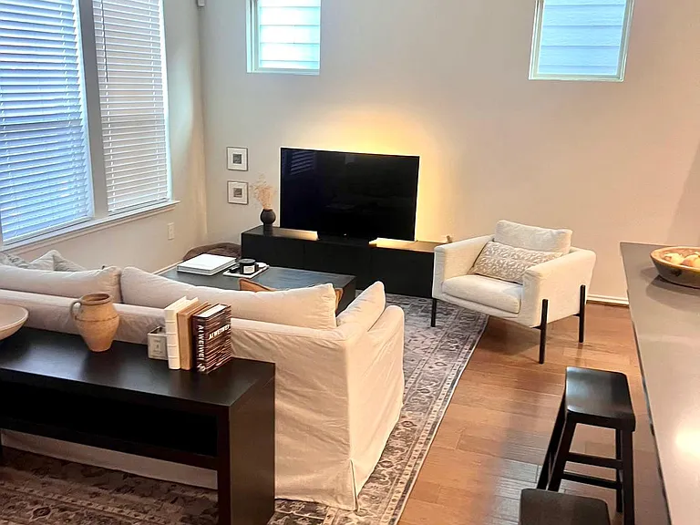 10408 Marston Vineyard Dr — Photo 19
