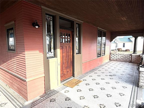 2nd image of 55 W 1st St