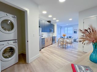 28 Jefferson St #303, Newark, NJ 07105