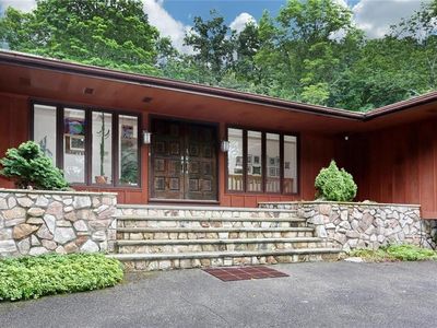 28 Scenic Dr, Suffern, NY, 10901