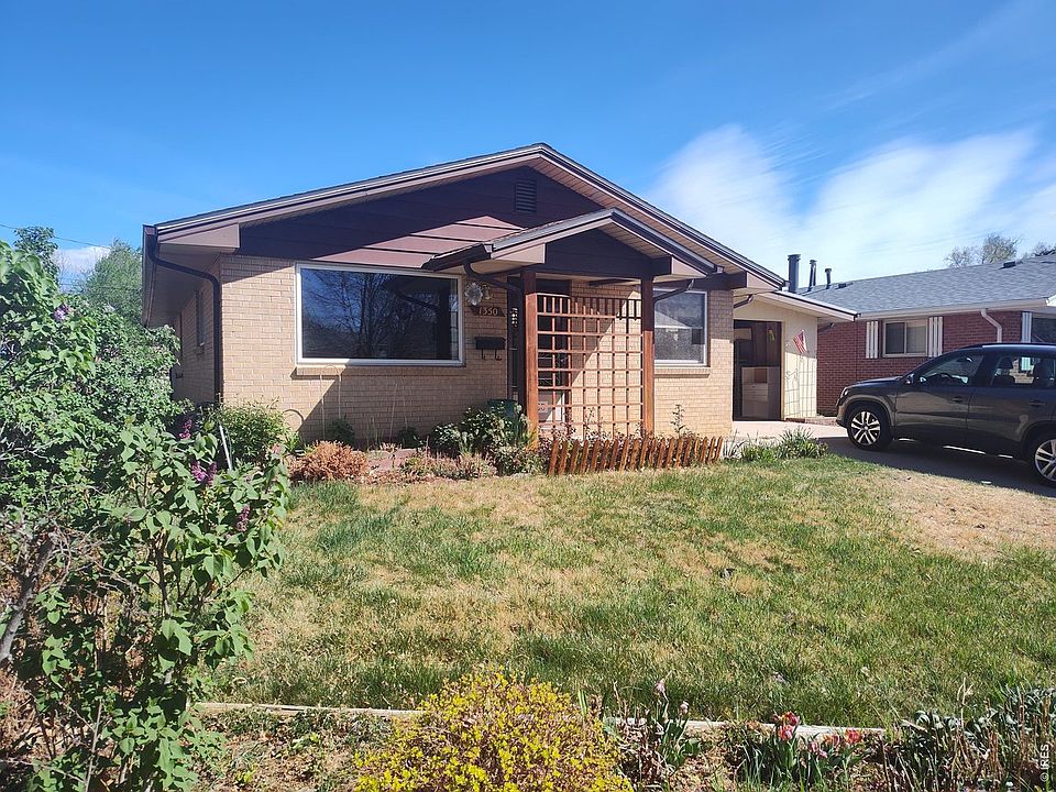 1st image of 1350 Sharpe Pl