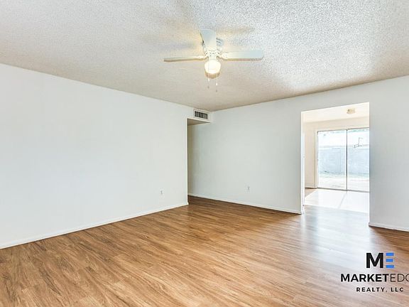 4th image of 7207 W Turney Ave