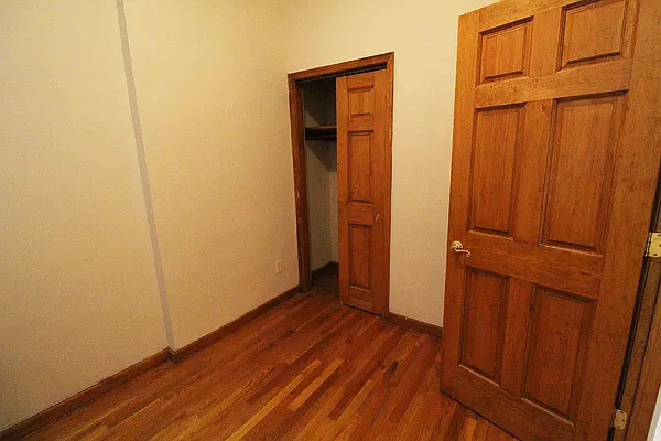 Rented by Guidance Realty Corp. | media 20