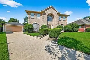 6307 Box Bluff Ct