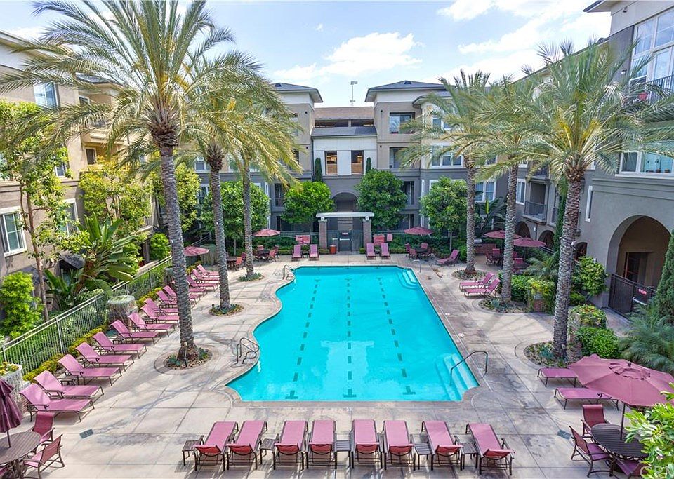 1st image of 1801 E Katella Ave APT 3023
