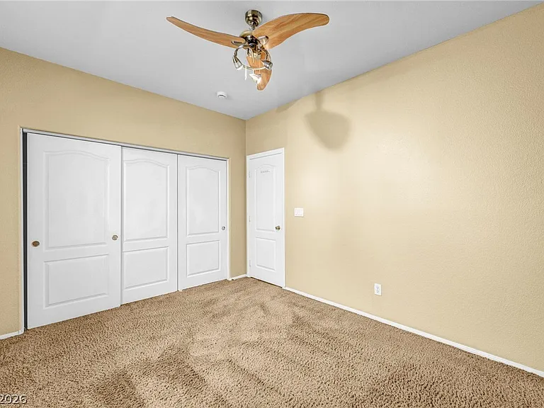 10792 Vineyard Pass St #0 — Photo 36
