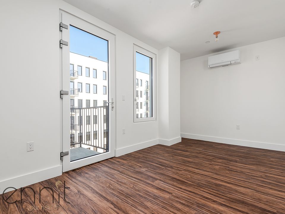 1st image of 26-25 3rd St #404B