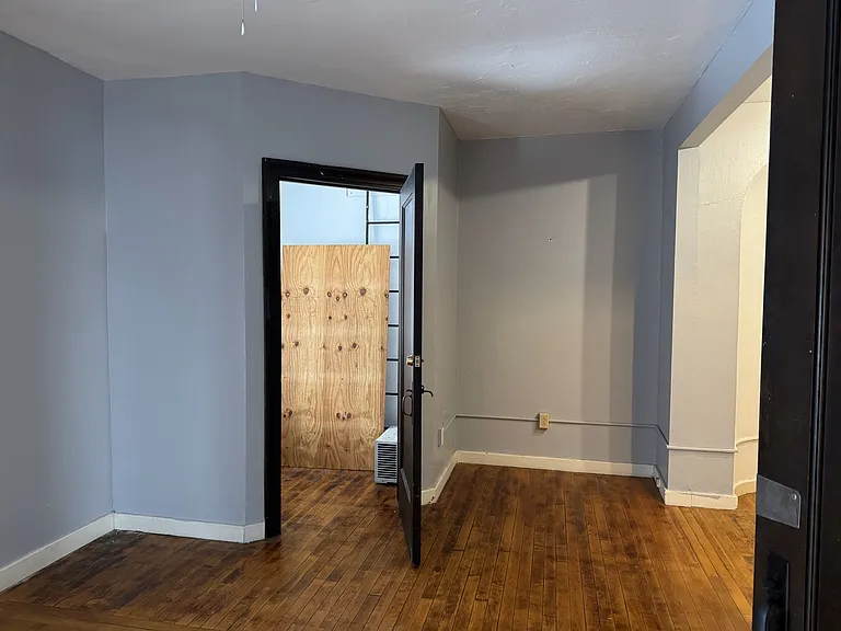 102 Carmel Rd #119 — Photo 3