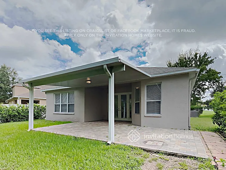 9320 Black Thorn Loop — Photo 16