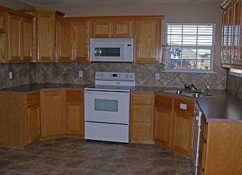 2nd image of 715 Kenney Dr