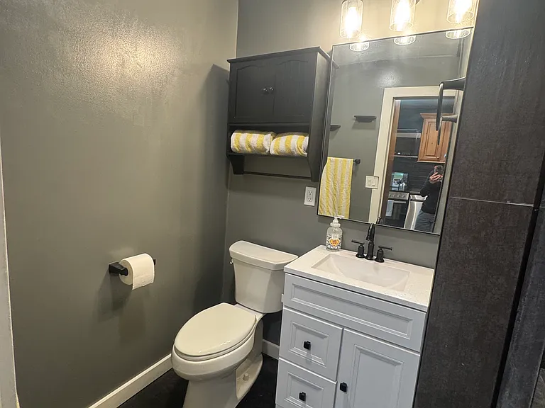 8857 Cottonwood Trl #B — Photo 15
