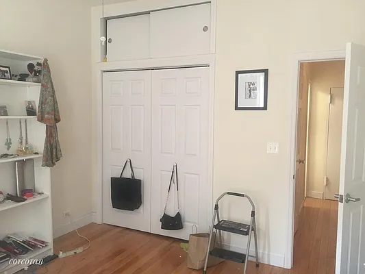 Rented by Corcoran | media 22