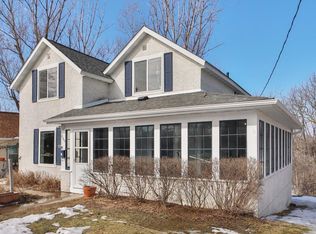 403 N 1st St, Brainerd, MN 56401