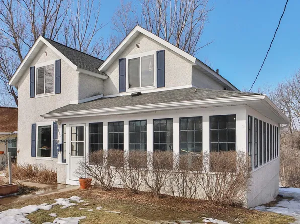 403 N 1st St, Brainerd, MN 56401