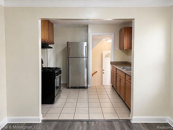 2nd image of 13679 Bringard Dr