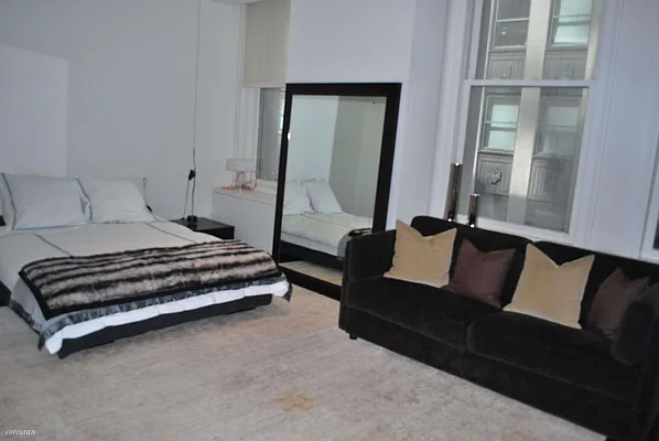 Rented by Corcoran | media 4
