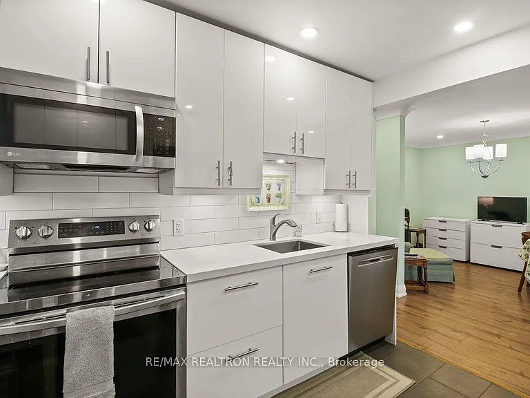 280 Glenforest Rd — Photo 12