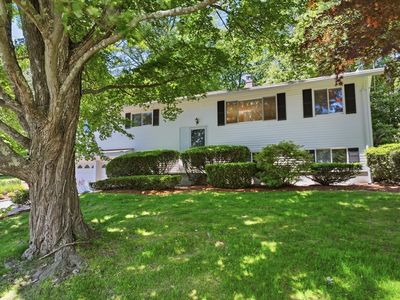 379 Singletary Ln, Framingham, MA, 01702