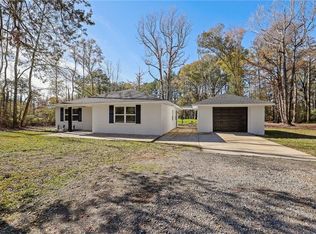 52115 Noto Rd, Independence, LA 70443