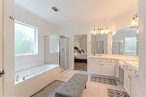 6 Greycrest Pl — Photo 24