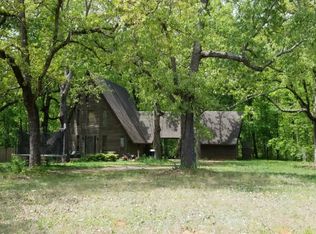 5466 Royston Hwy, Canon, GA 30520