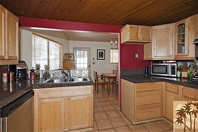 3rd image of 53960 Avenida Alvarado