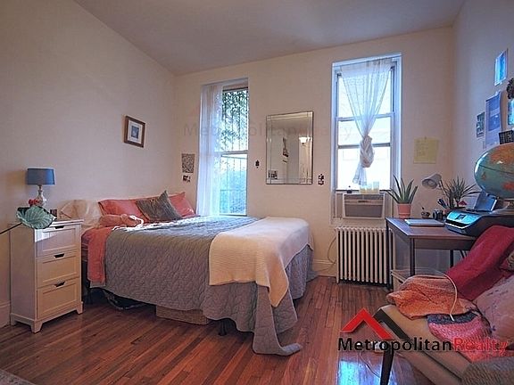 5th image of 453 7th Ave #4R