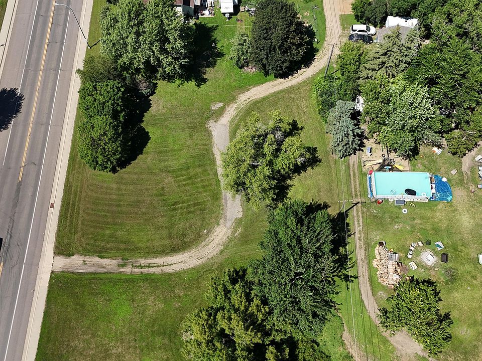 2nd image of Tbd 3rd Ave S