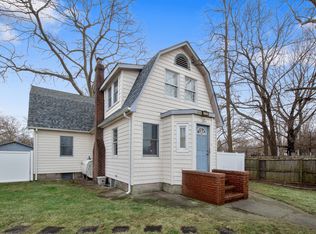 178 Patchogue Ave, Mastic, NY 11950