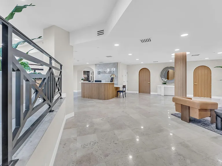 3610 S Ocean Blvd #510 — Photo 45