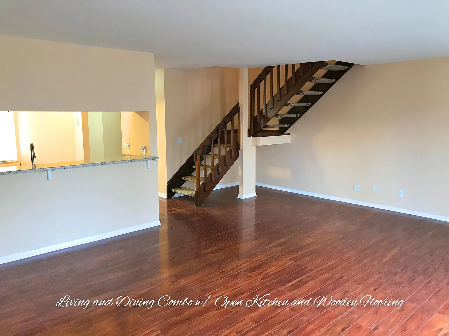 1602 Vermont Dr — Photo 2