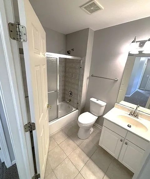 1527 Somerfield Dr — Photo 27