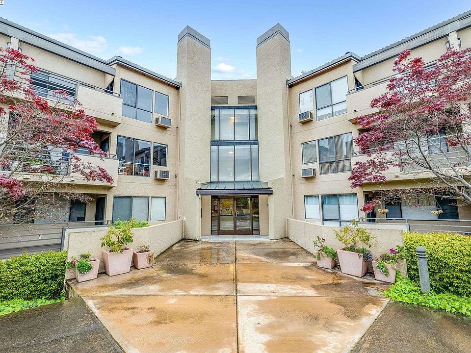 39206-guardino-dr-apt-308-fremont-ca-94538-zillow