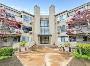 39206 Guardino Dr APT 308, Fremont, CA 94538
