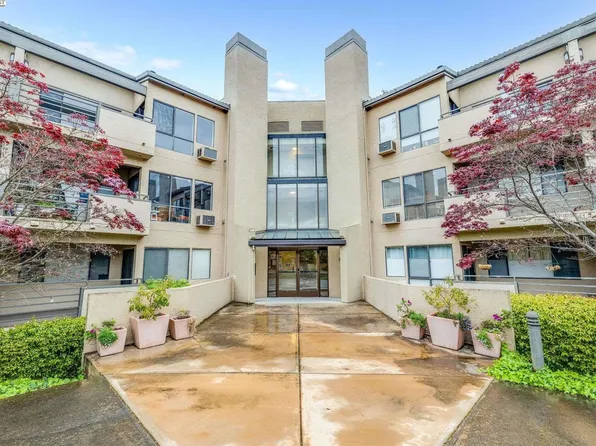 39206 Guardino Dr APT 308, Fremont, CA 94538