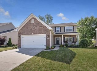39085 Crescent Dr, Avon, OH 44011