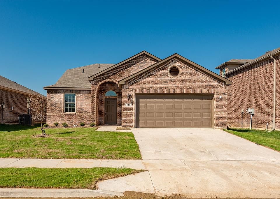 1st image of 340 Lead Creek Dr