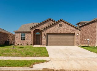340 Lead Creek Dr, Fort Worth, TX 76131