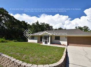 366 Bamboo Dr, Pt Charlotte, FL 33954