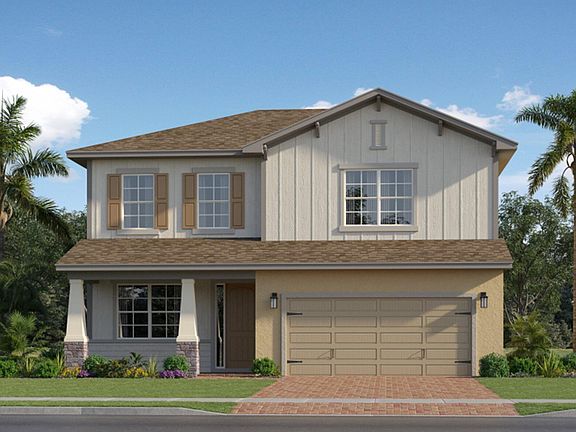 2nd image of 1525 Wandering Willow Way