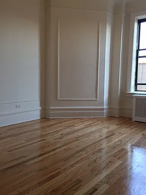 Rented by Metropolitan Equities | media 12