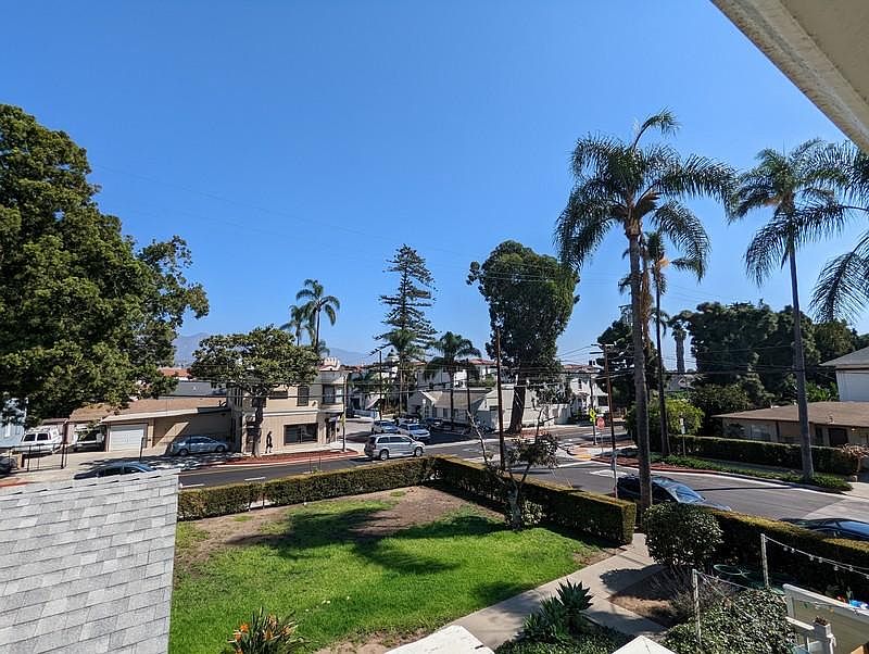 1st image of 208 W De La Guerra St APT 5
